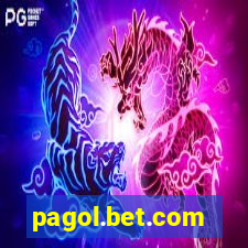 pagol.bet.com