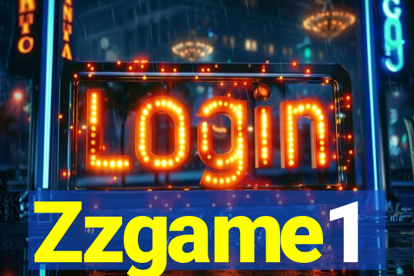 Zzgame1