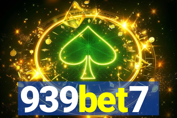 939bet7