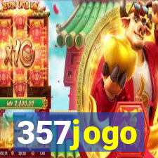 357jogo