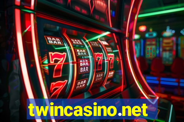 twincasino.net