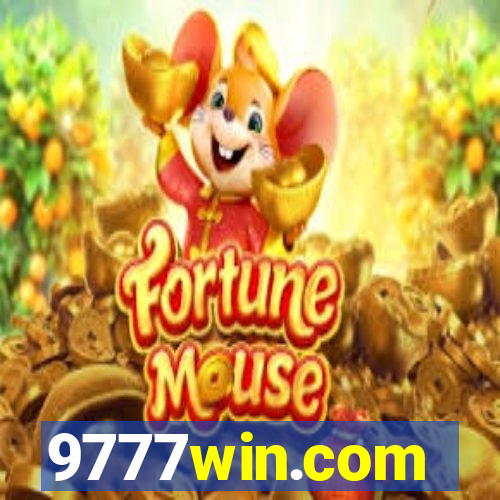 9777win.com