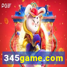 345game.com