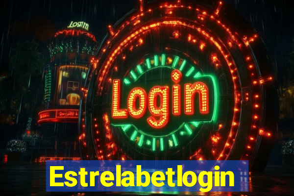 Estrelabetlogin