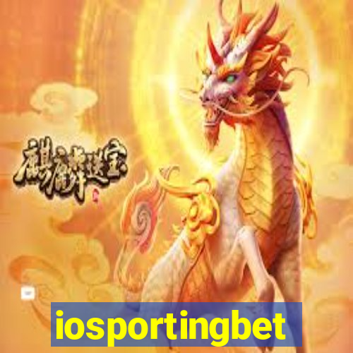 iosportingbet