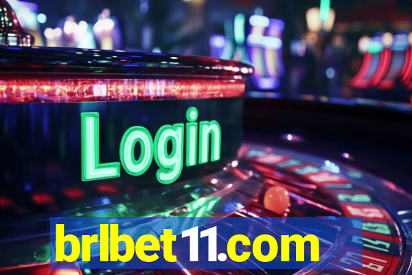 brlbet11.com