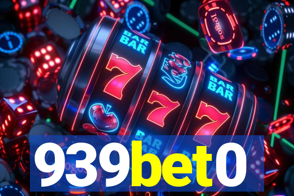 939bet0