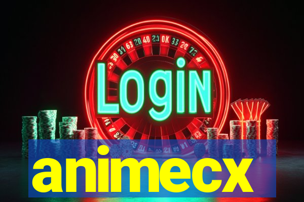 animecx