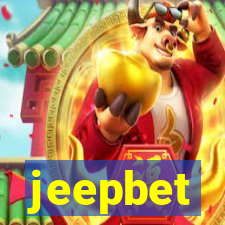 jeepbet