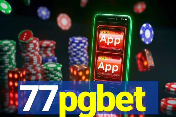 77pgbet