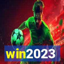 win2023