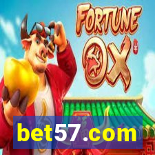 bet57.com