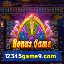 12345game9.com