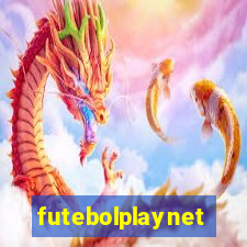 futebolplaynet