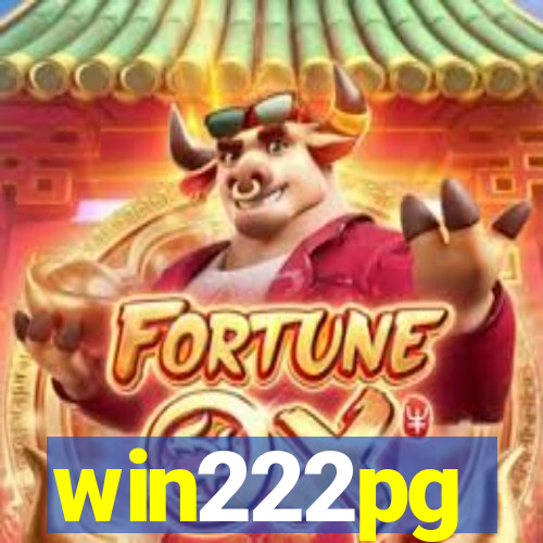 win222pg