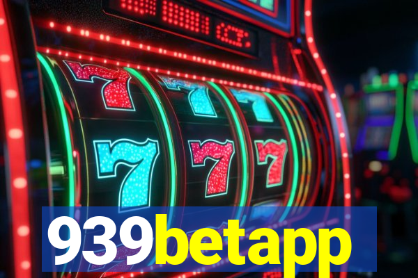 939betapp