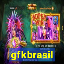 gfkbrasil