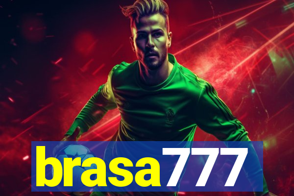 brasa777