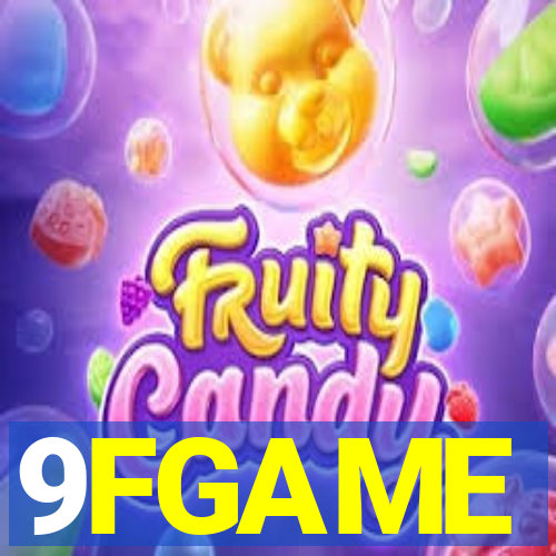 9FGAME