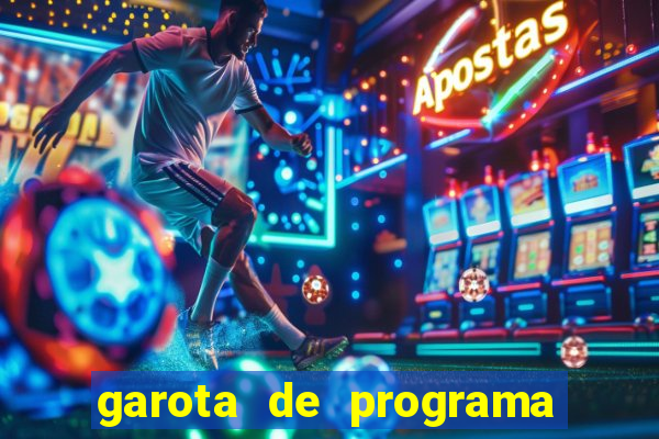 garota de programa negra são paulo