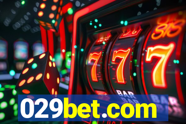 029bet.com