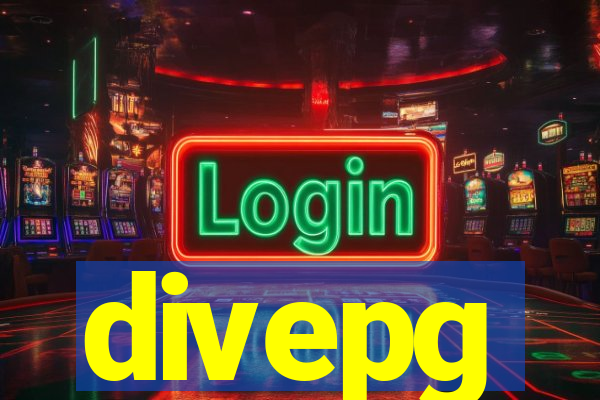 divepg