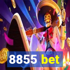 8855 bet