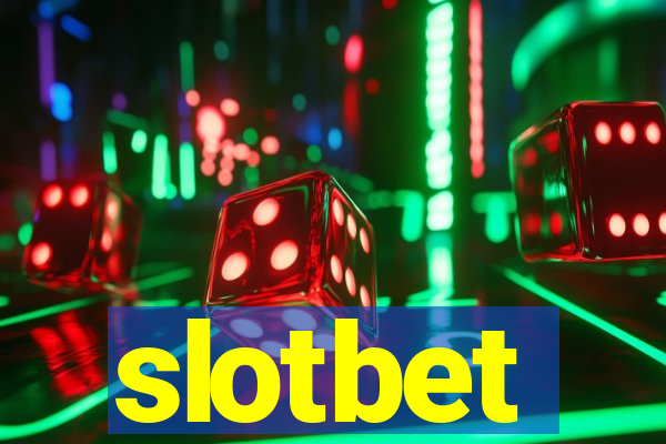 slotbet