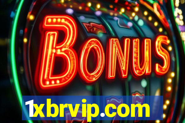 1xbrvip.com