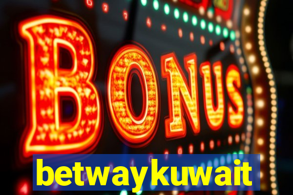 betwaykuwait