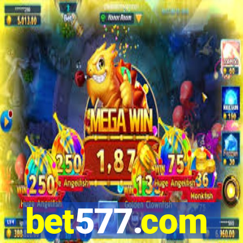 bet577.com