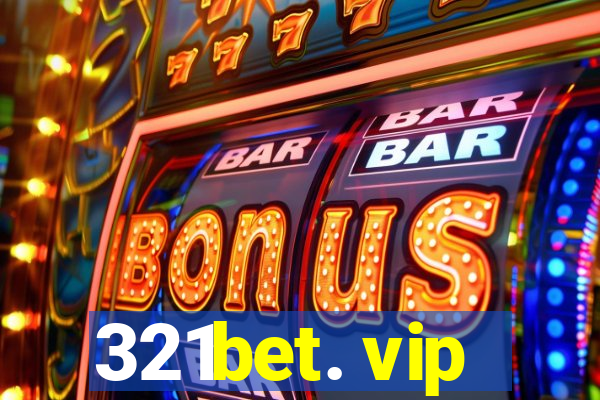 321bet. vip