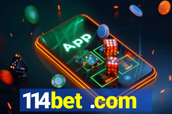 114bet .com