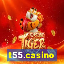 t55.casino