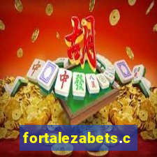 fortalezabets.com