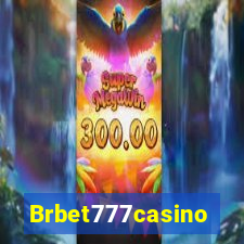 Brbet777casino