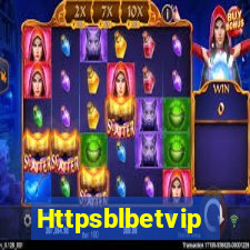 Httpsblbetvip