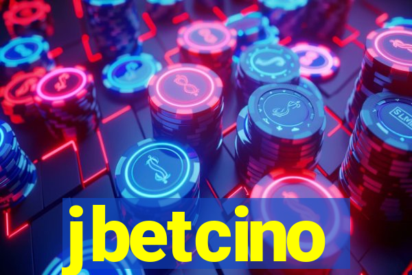 jbetcino