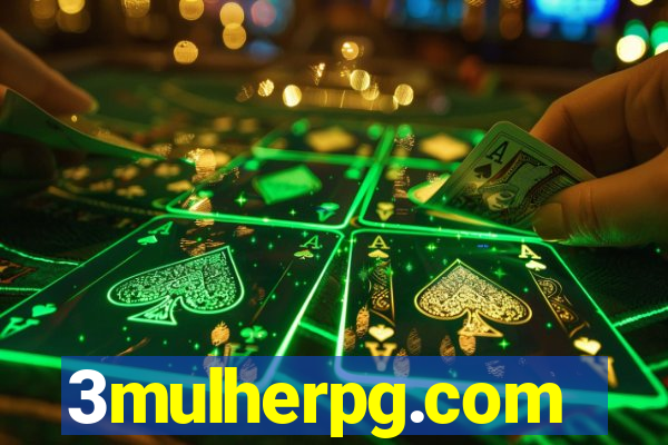 3mulherpg.com