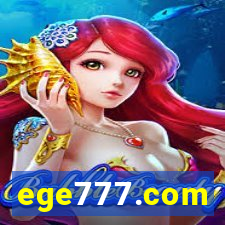 ege777.com