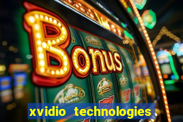 xvidio technologies startup brasil 2024 download grátis português completo