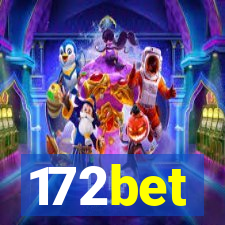 172bet