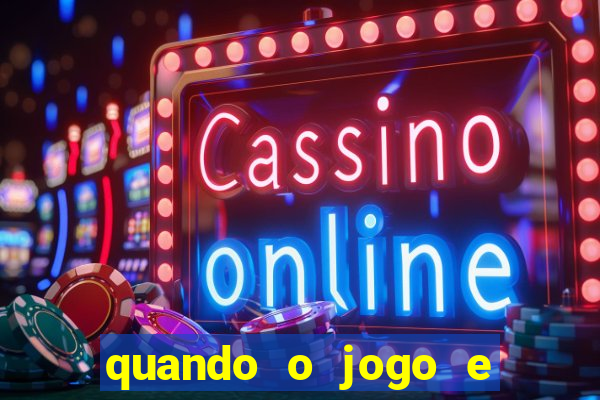 quando o jogo e adiado na betano