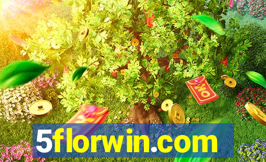 5florwin.com