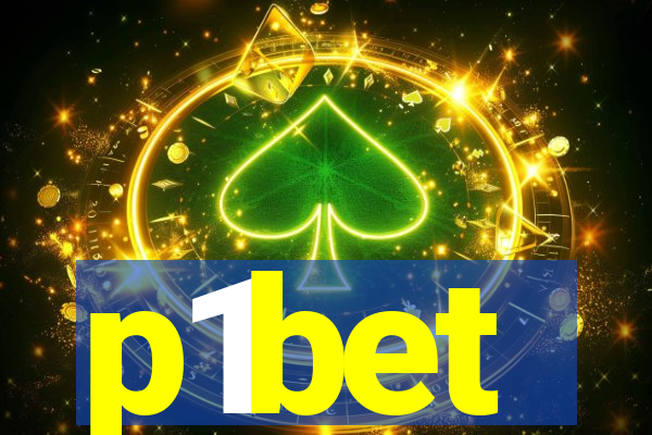 p1bet