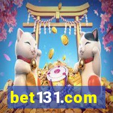 bet131.com