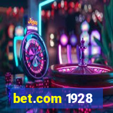 bet.com 1928