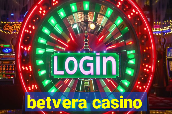 betvera casino