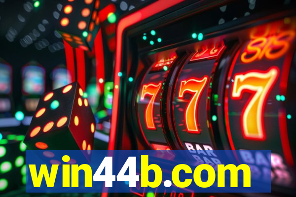 win44b.com