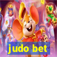 judo bet